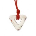 /album/fotogaleria-swarovski-crystal-striebro/a4842-triangle-red-jpg/